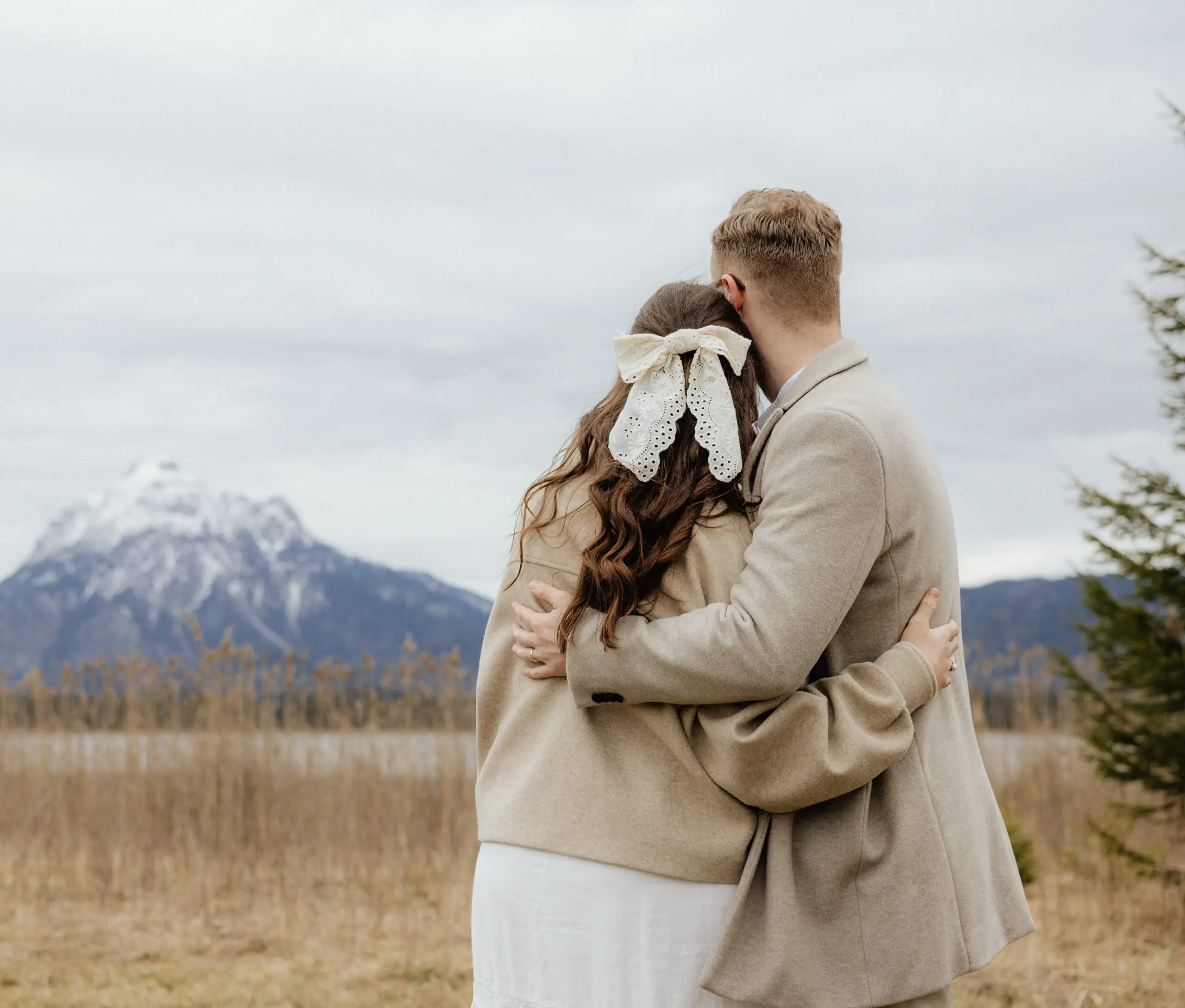 Familienfotografie Bayern