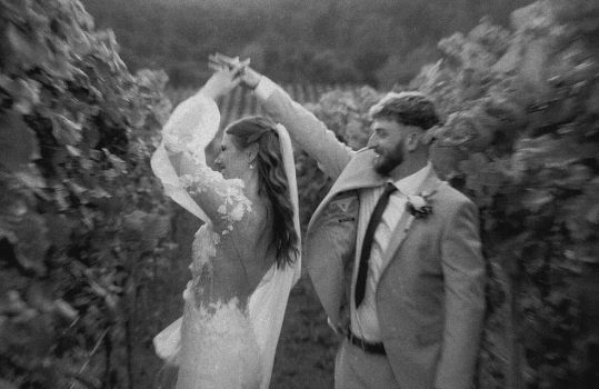 9BAE1B33-EBD0-4EF6-A203-B1E766E2AE55